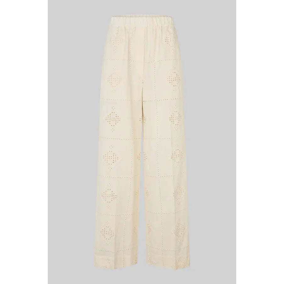 Arles Trousers