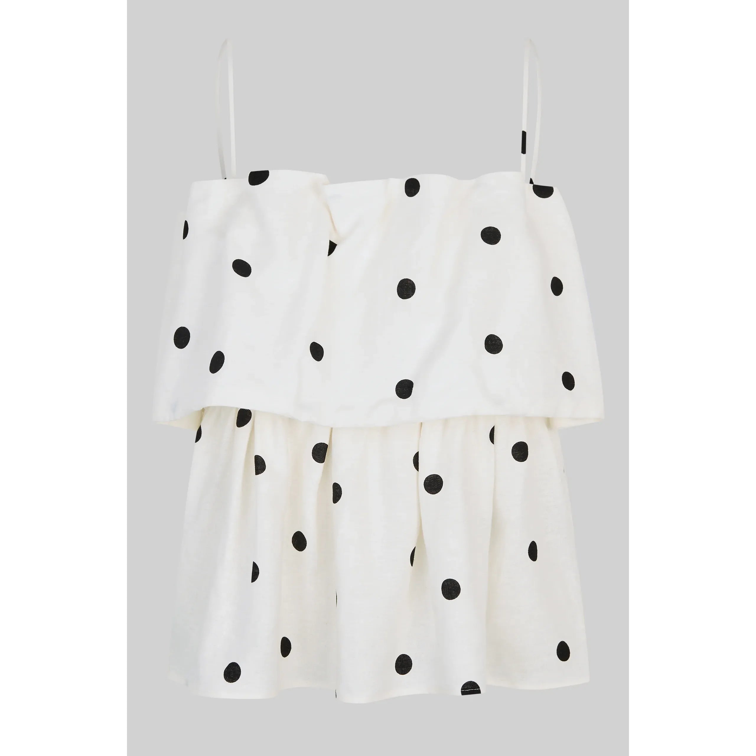 Salliy Top