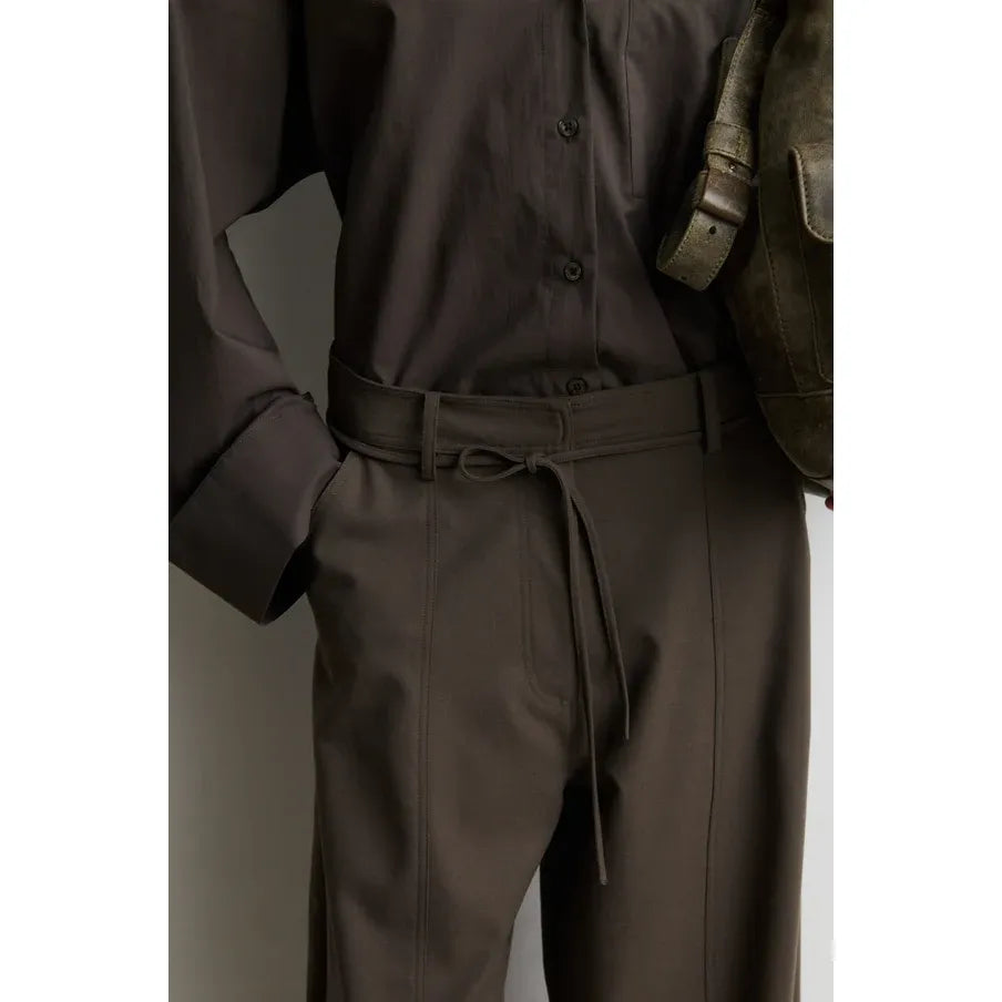 Blink New Cargo Trousers