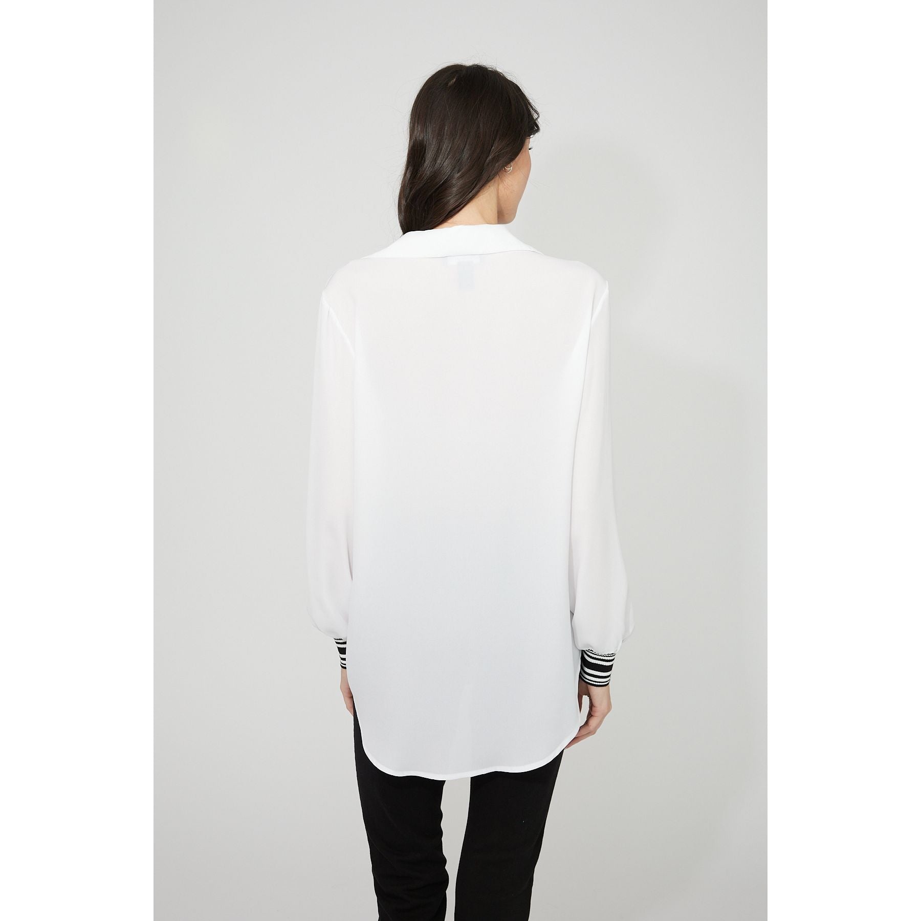 Frank Lyman Blouse Style 261200
