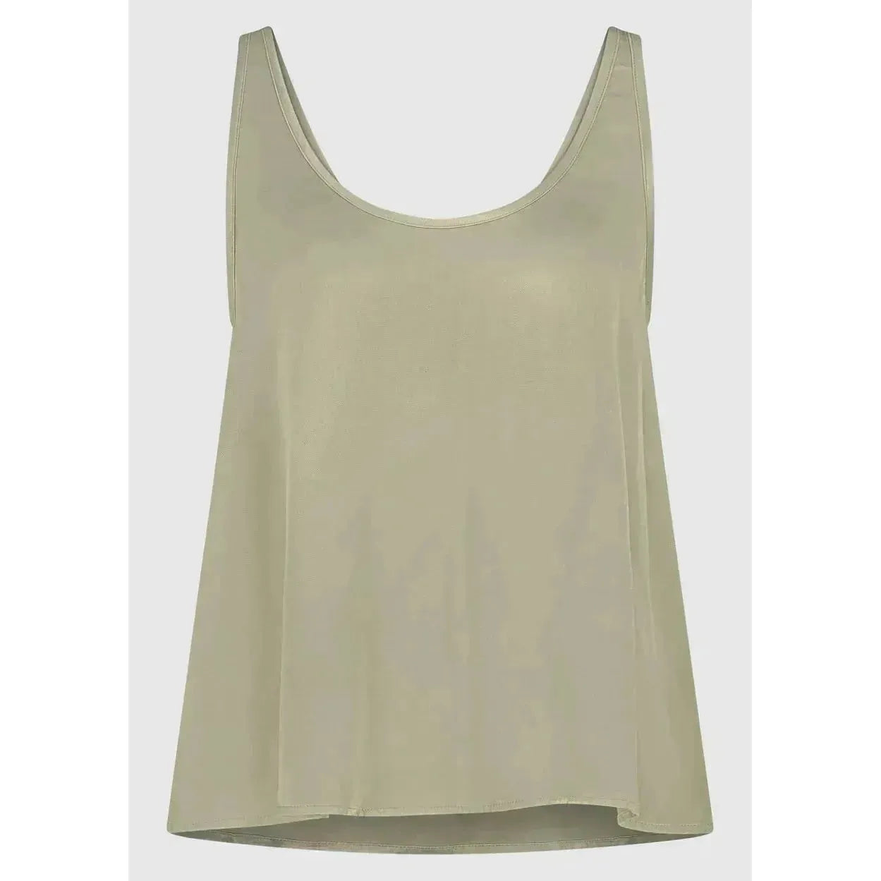 Isabella Top