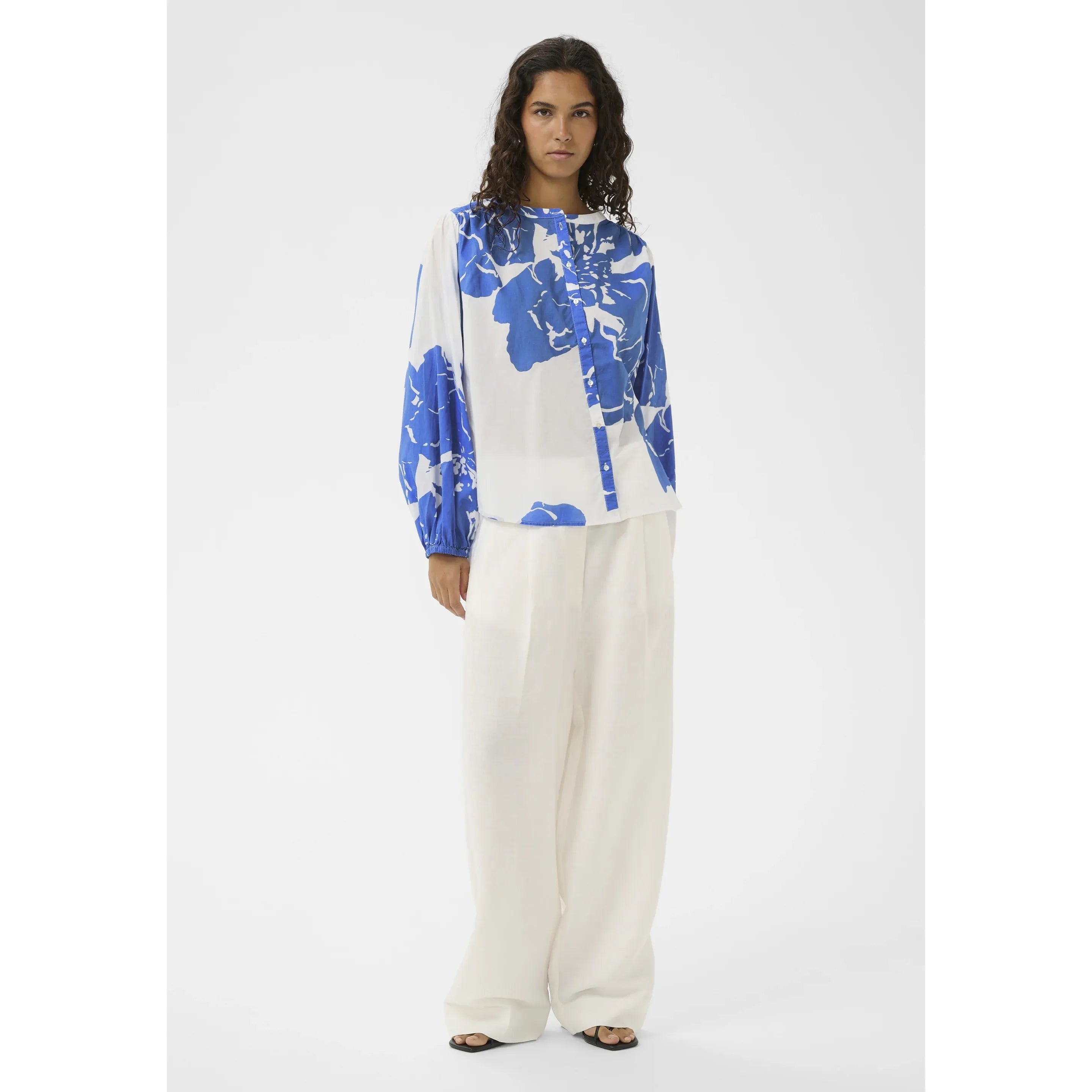 SLJoanne Top