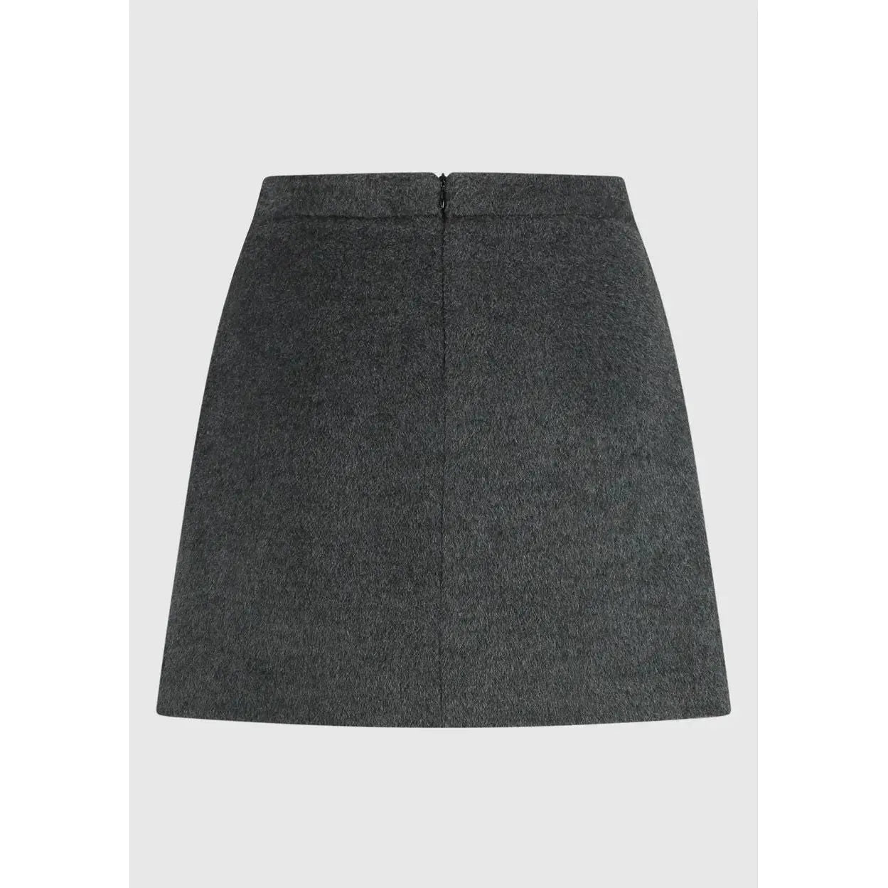 Rebecca Skirt