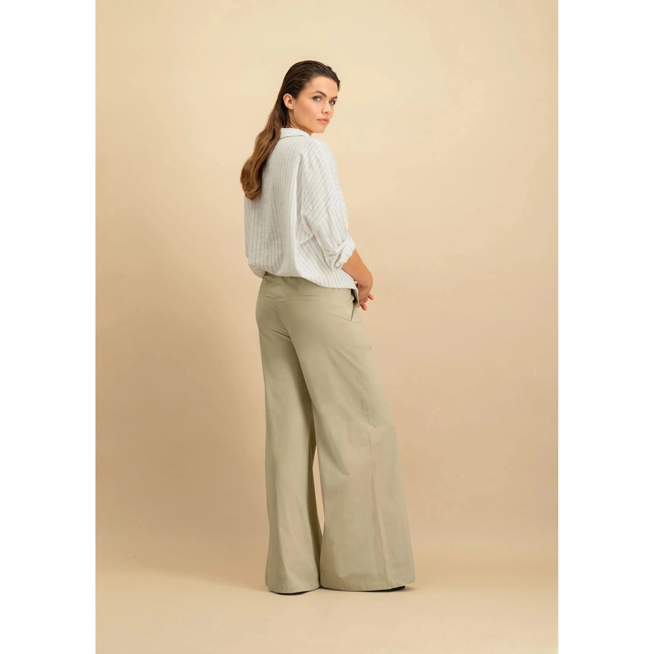 Rory Blouse