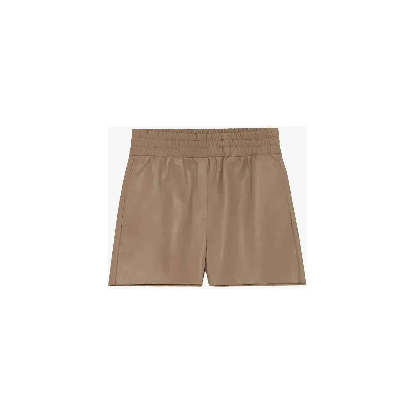 Blanchard Shorts