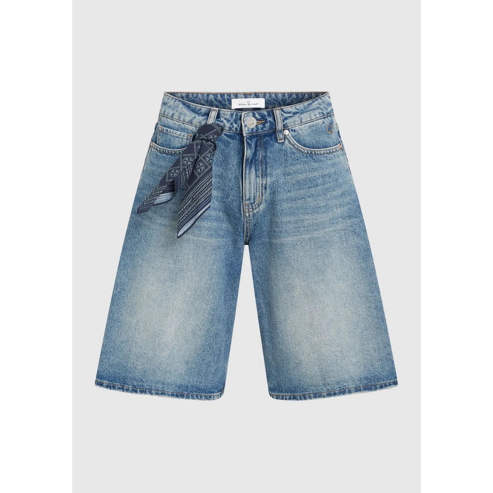 Dae Shorts