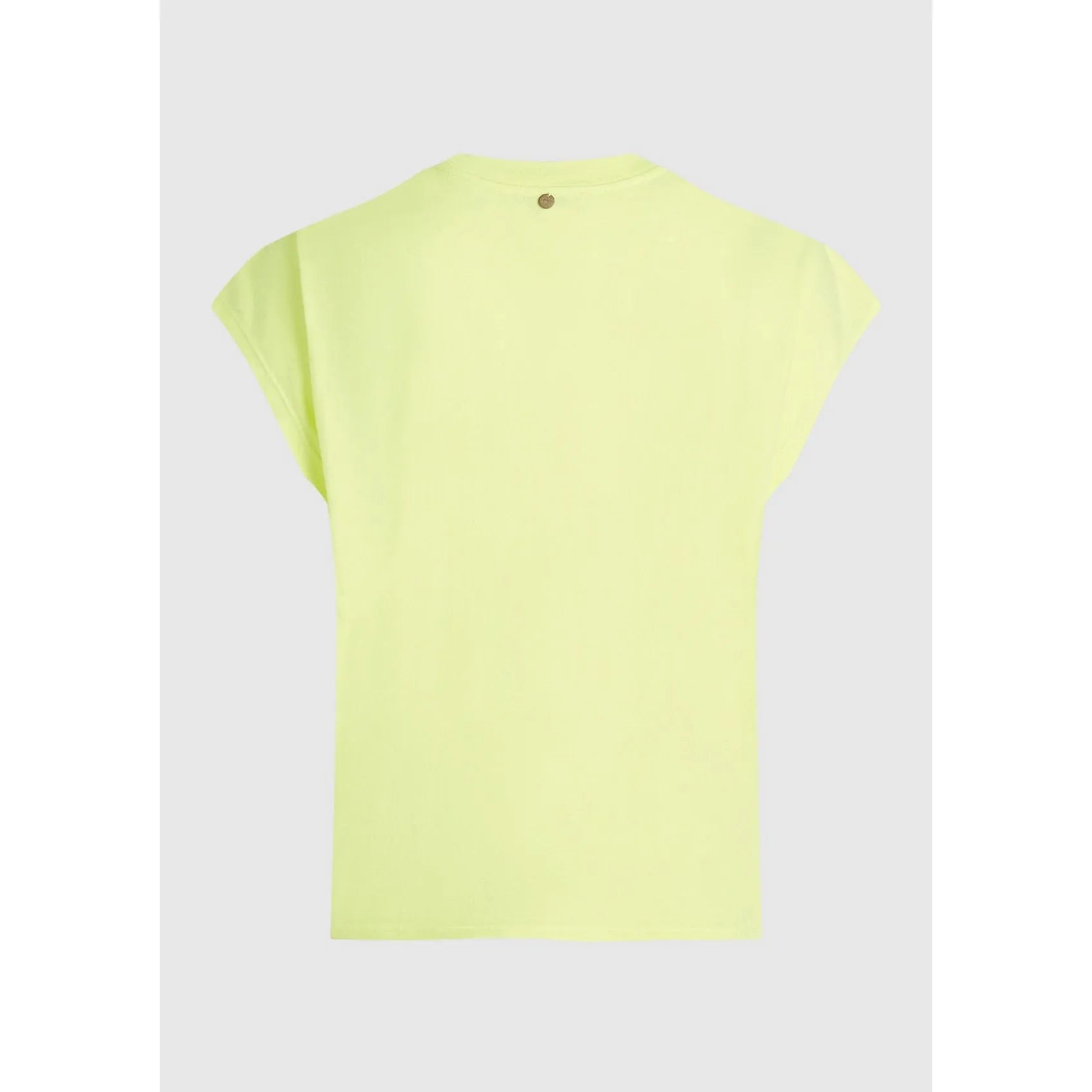 Jaimy Tee