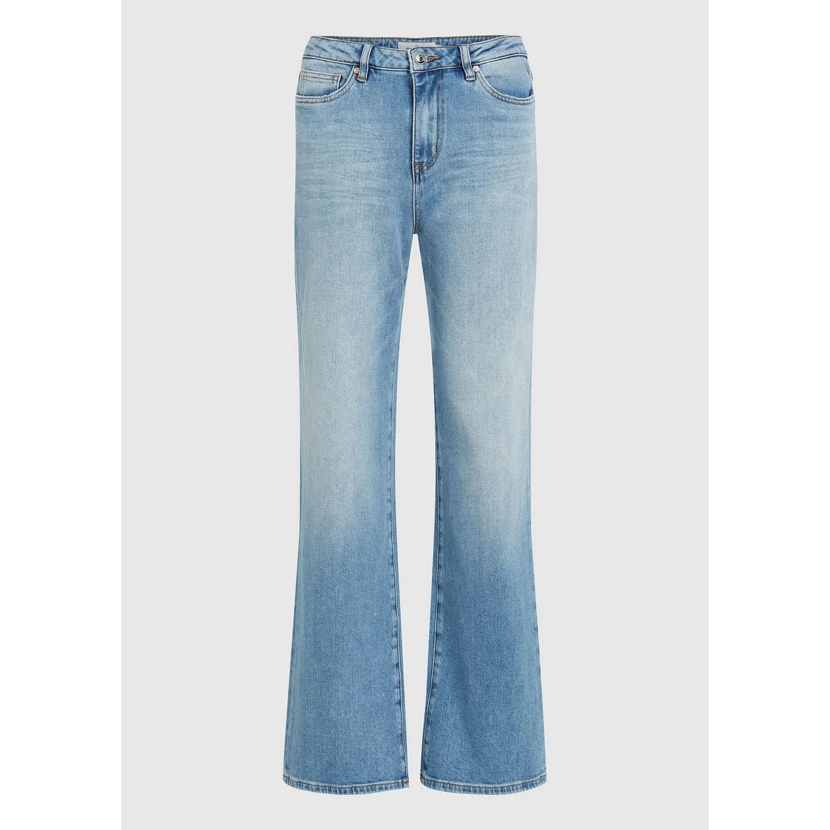 Maddy Denim Jeans