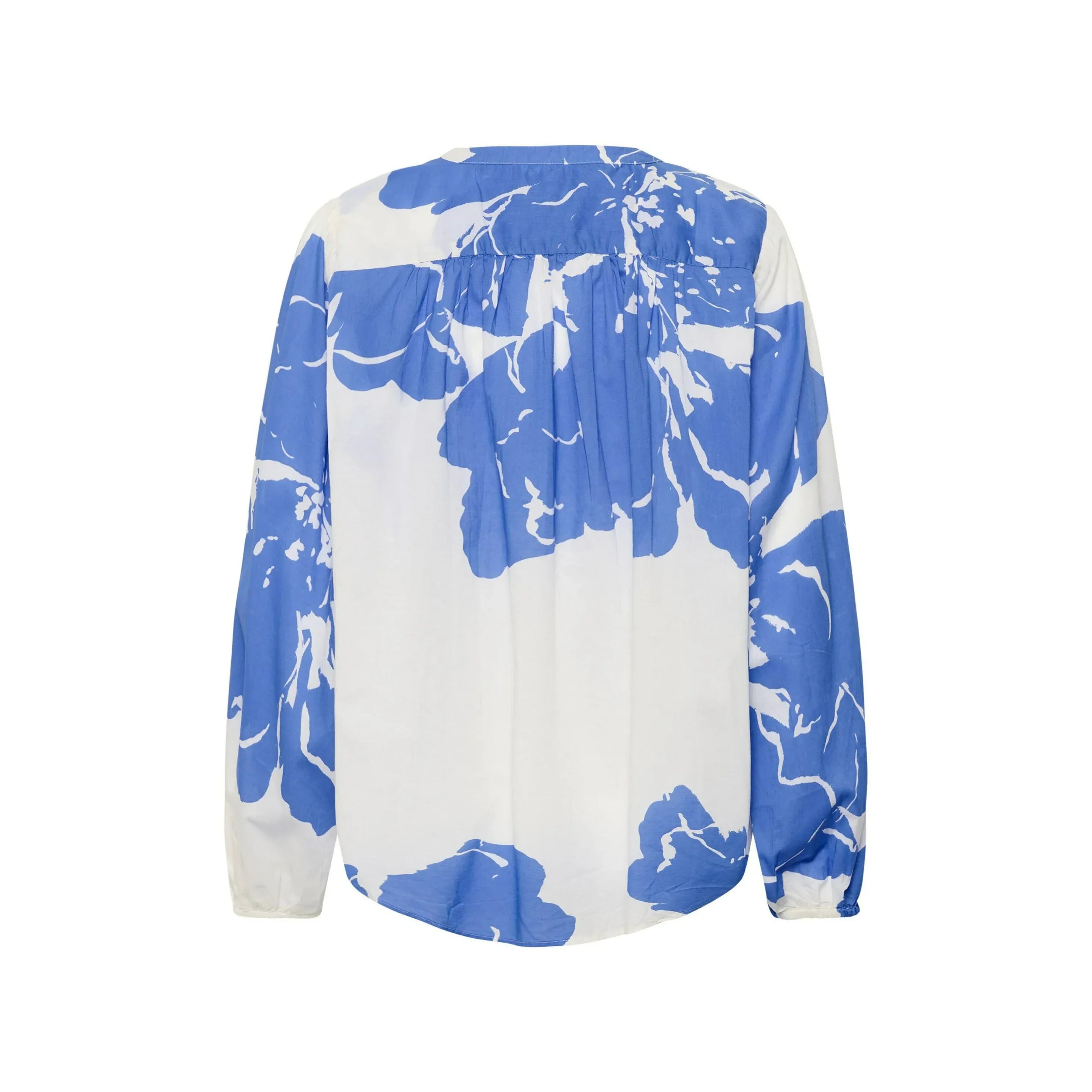 SLJoanne Top