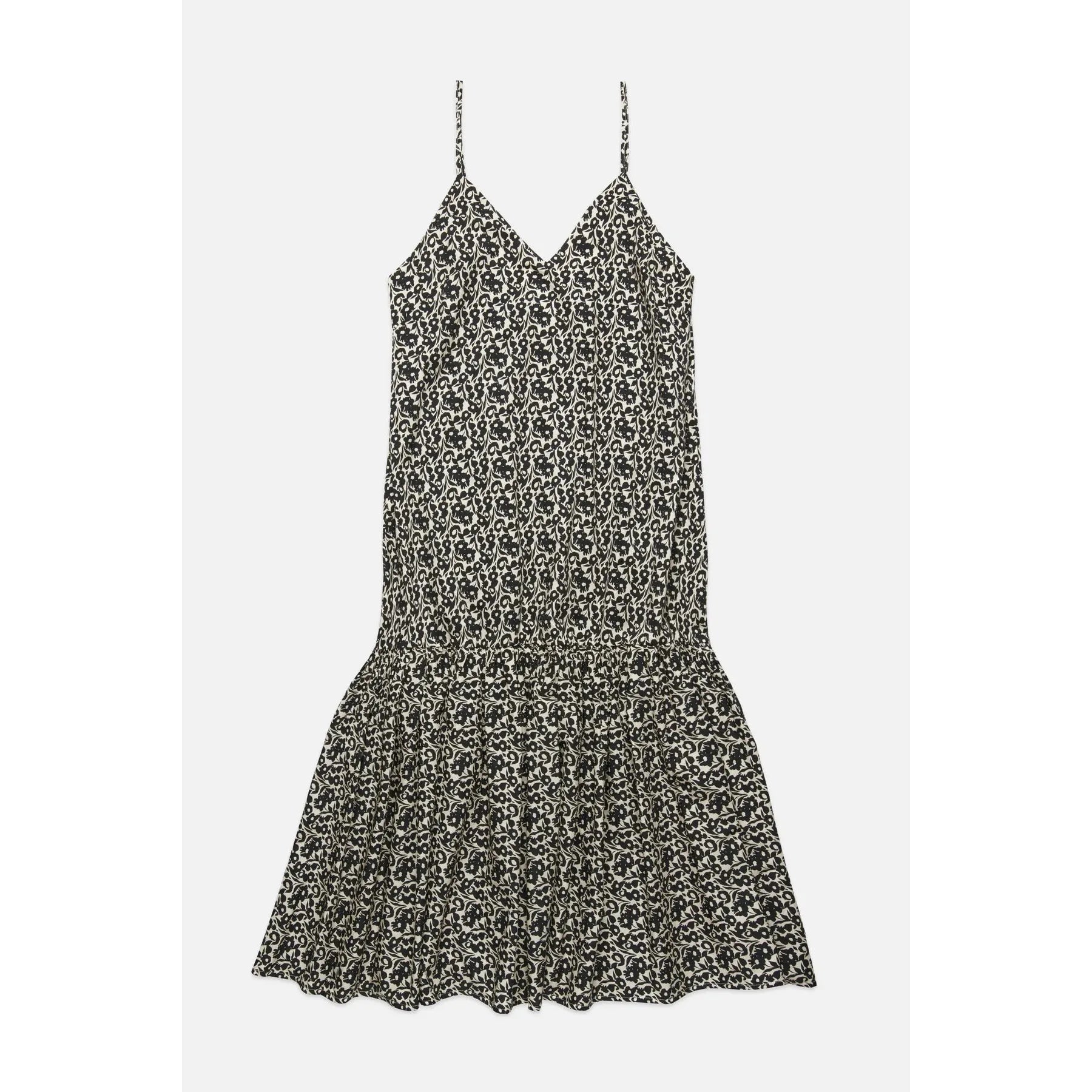Bugio Dress