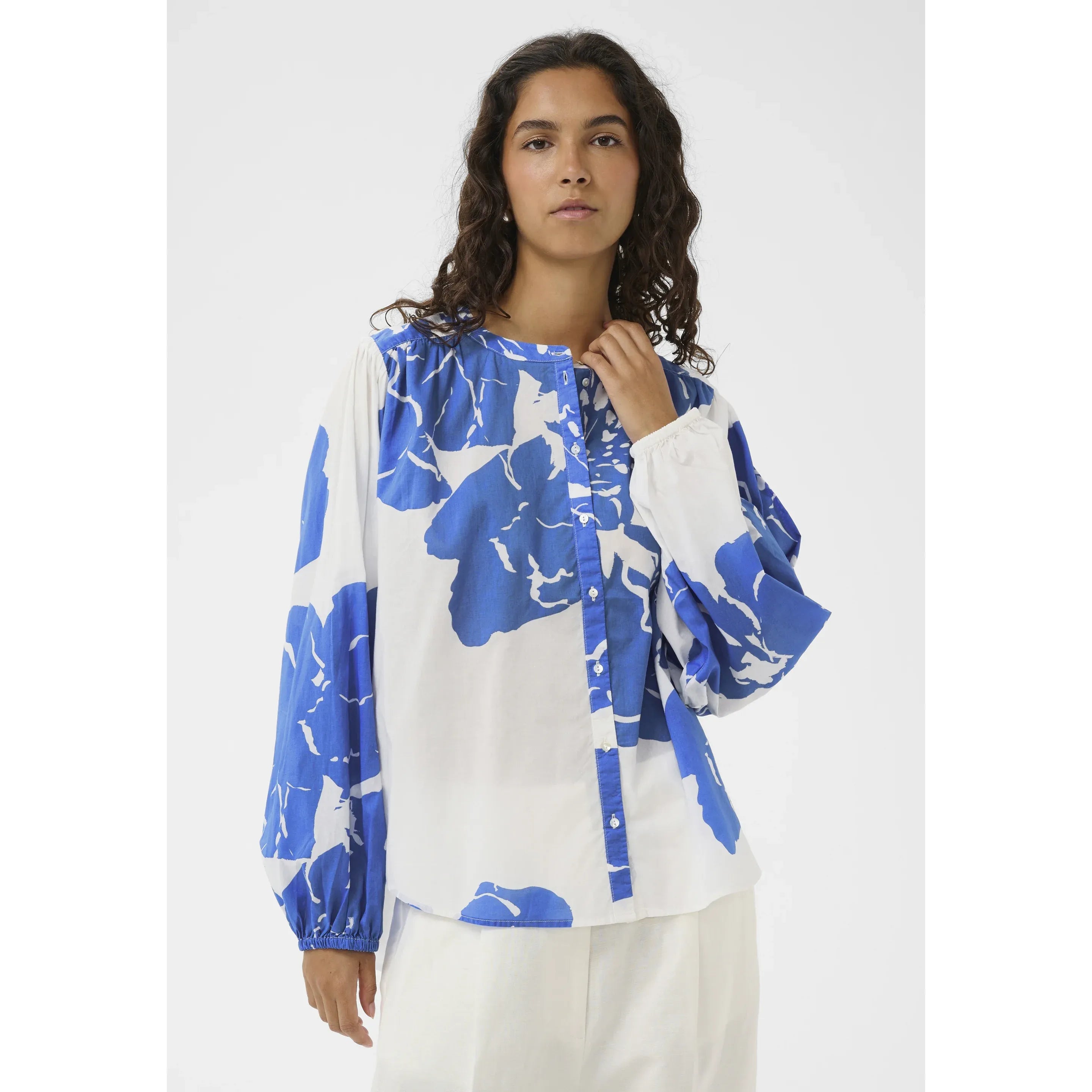 SLJoanne Top