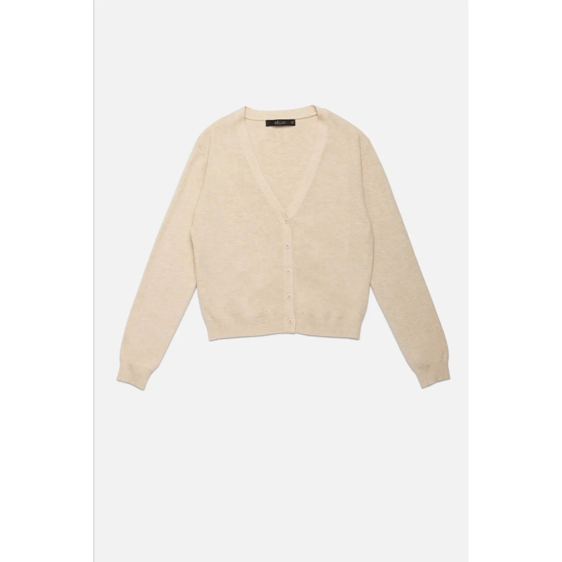 Melfi Cardigan