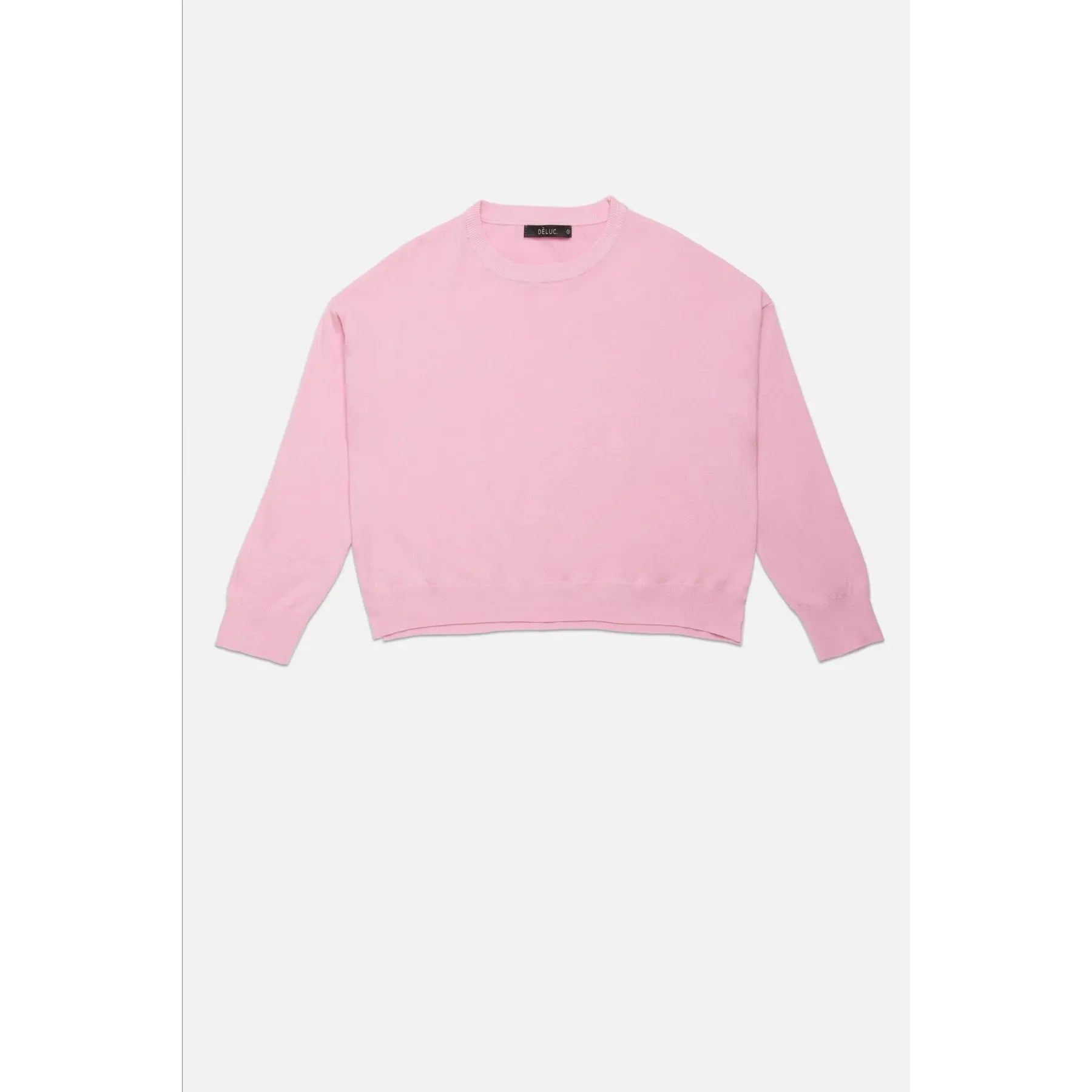 Polly Sweater