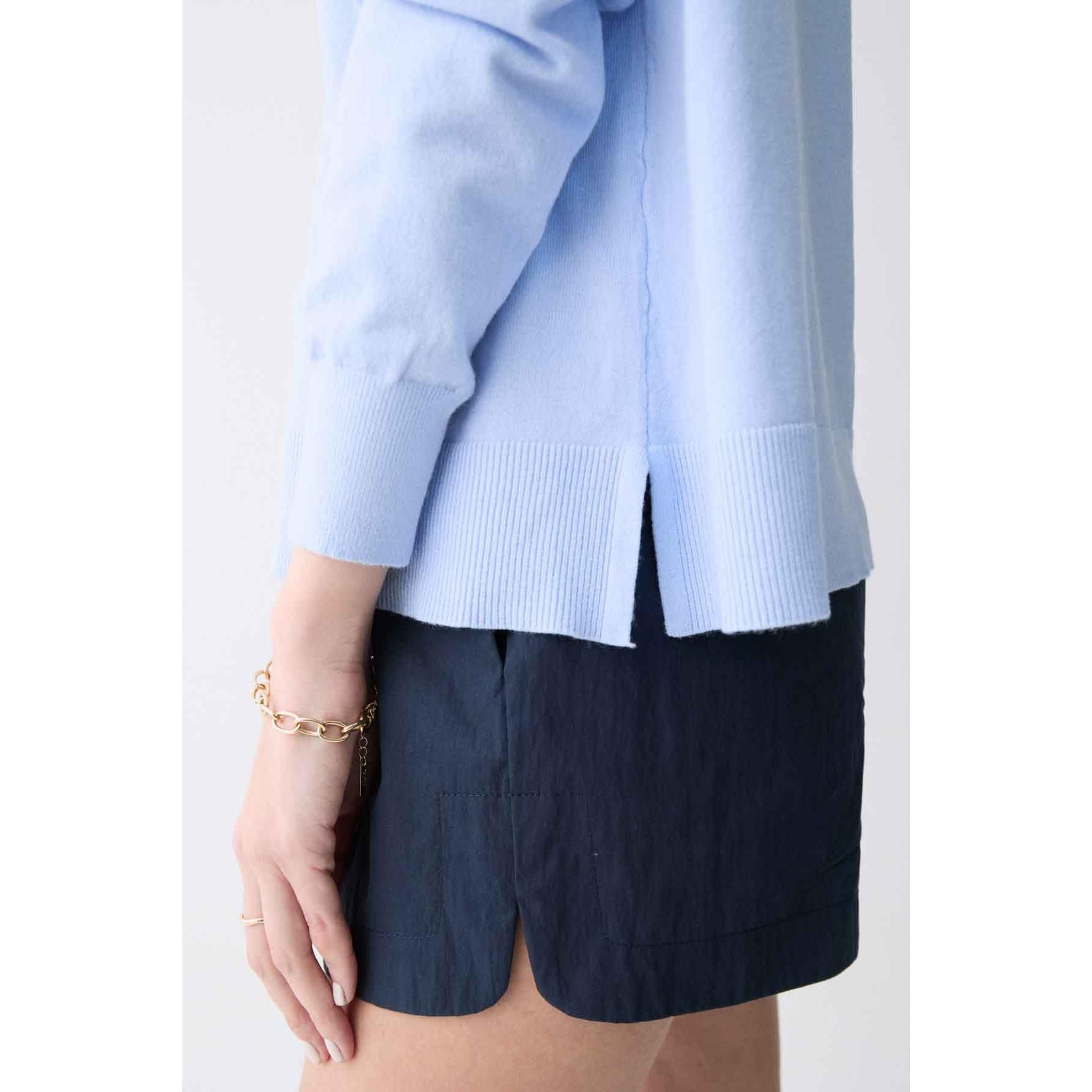 Lorraine Sweater