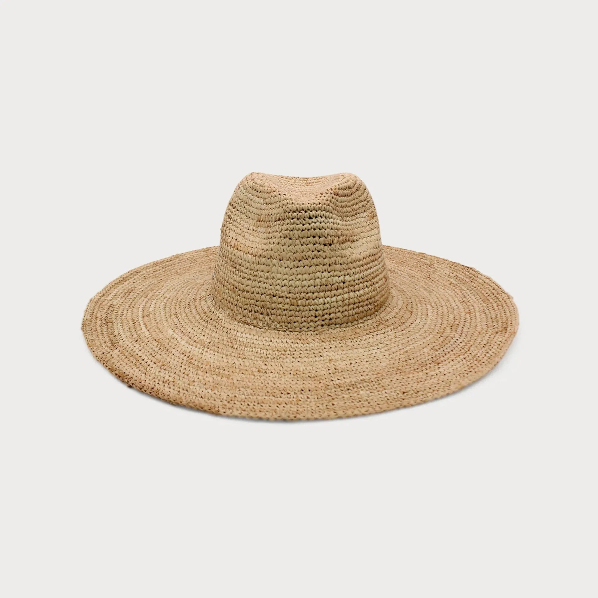 Cassis Fedora