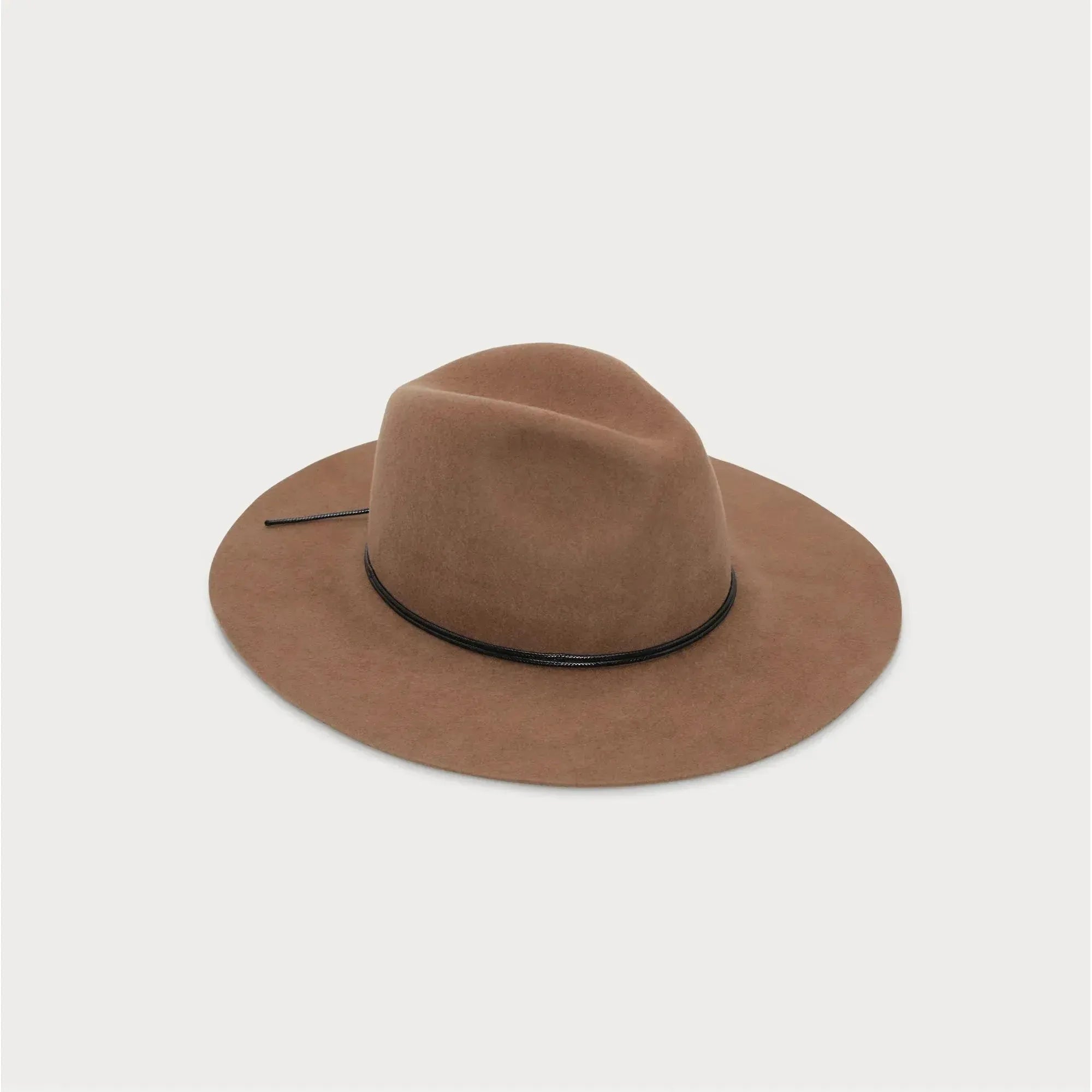 Swagman Fedora