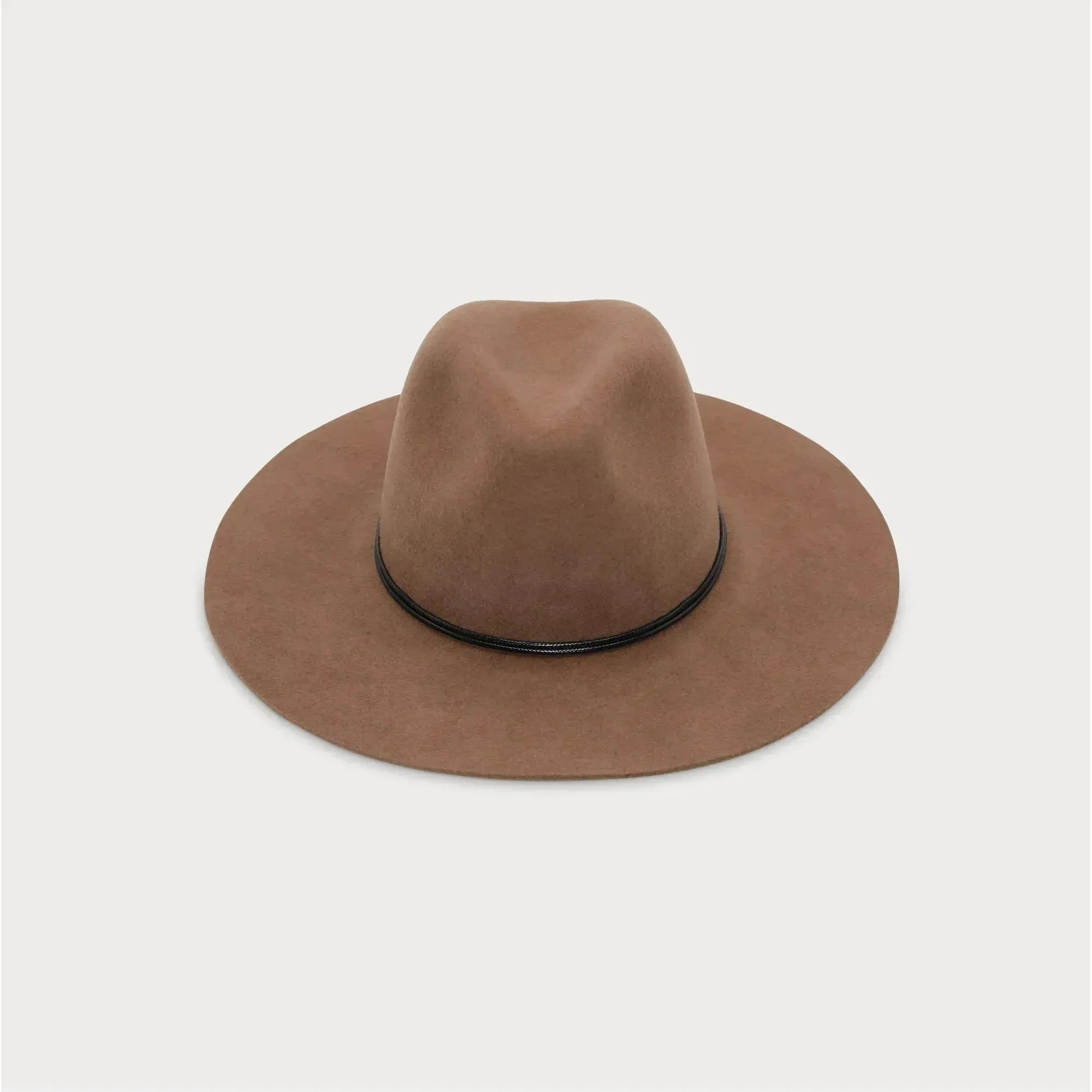 Swagman Fedora