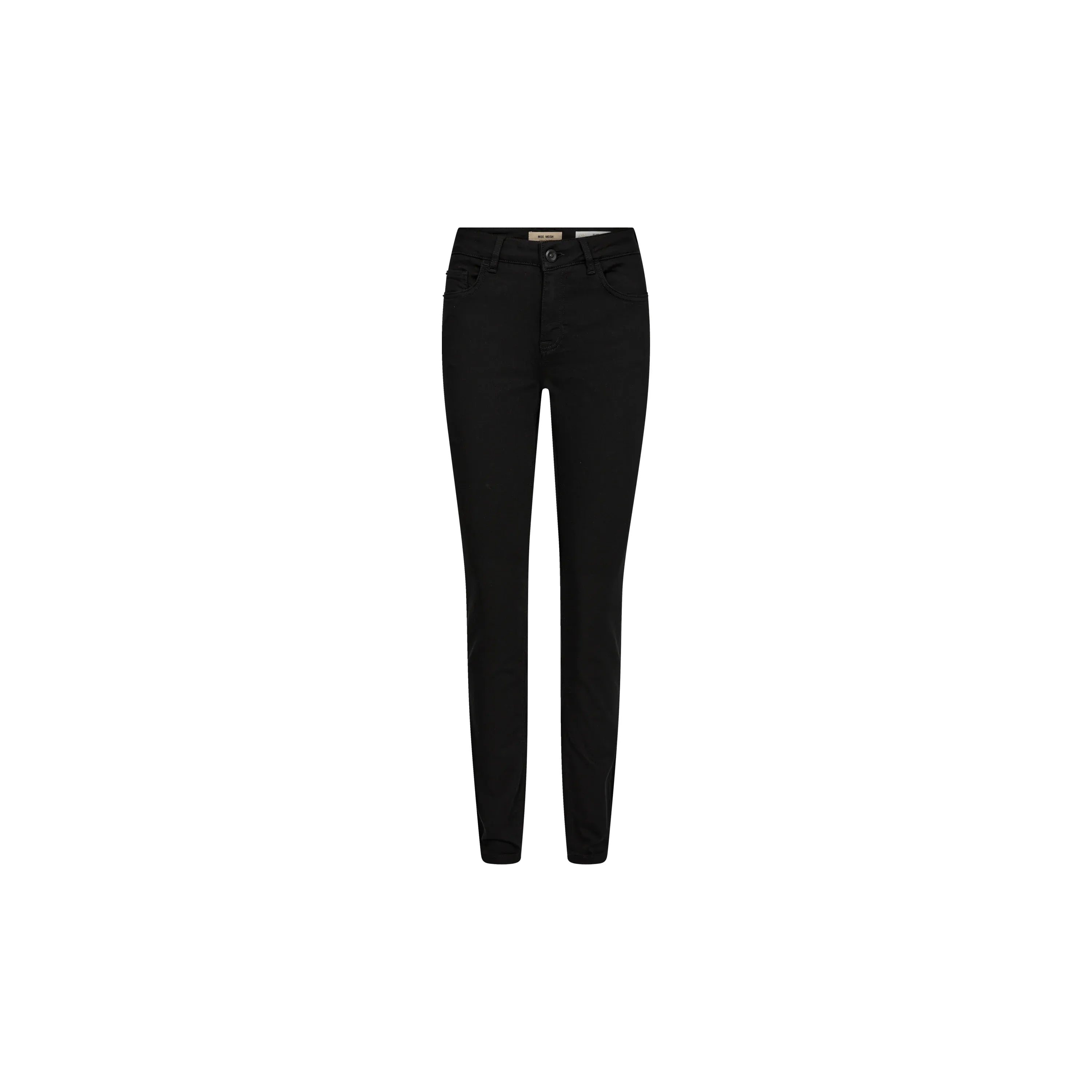 MMVice Deluxe Jeans