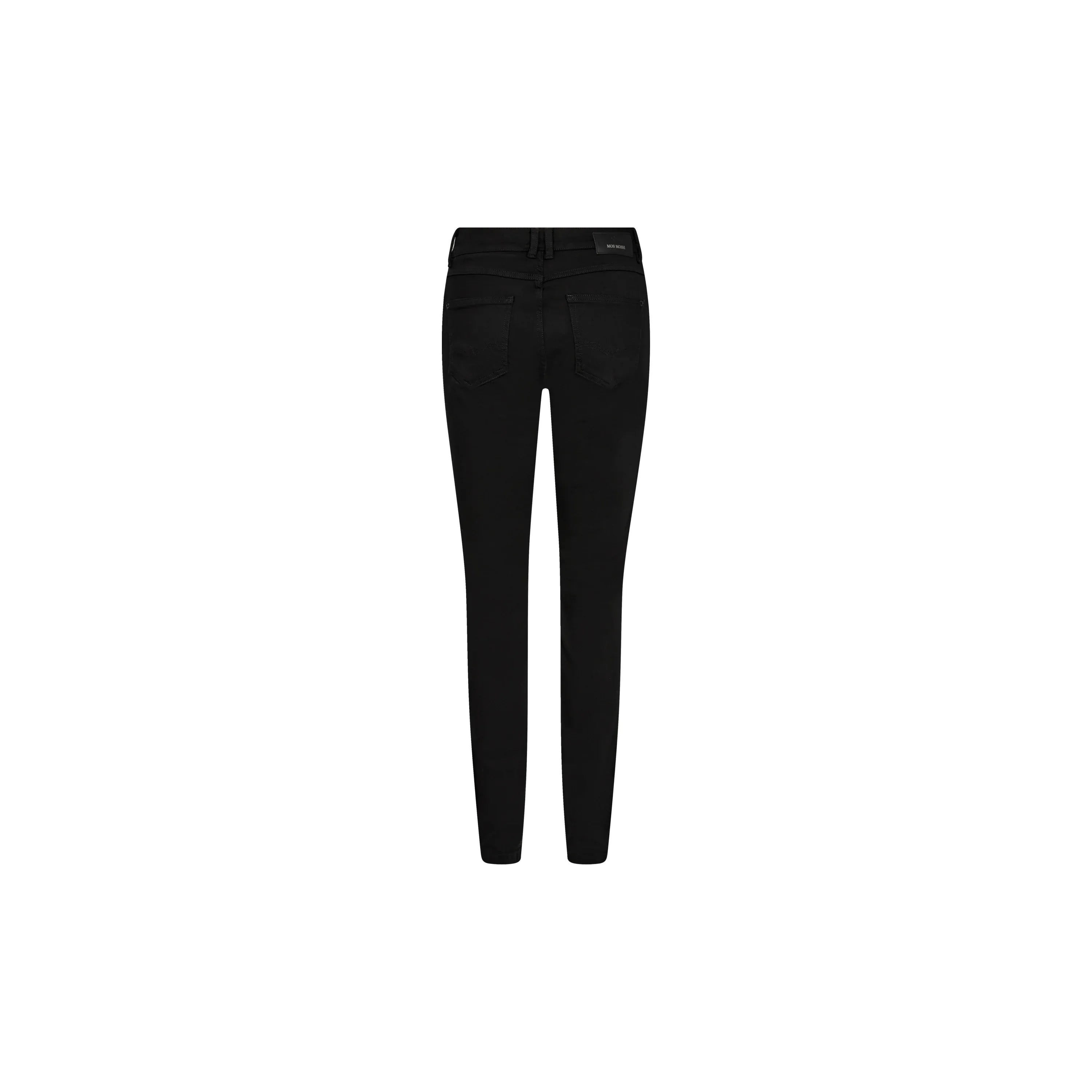MMVice Deluxe Jeans