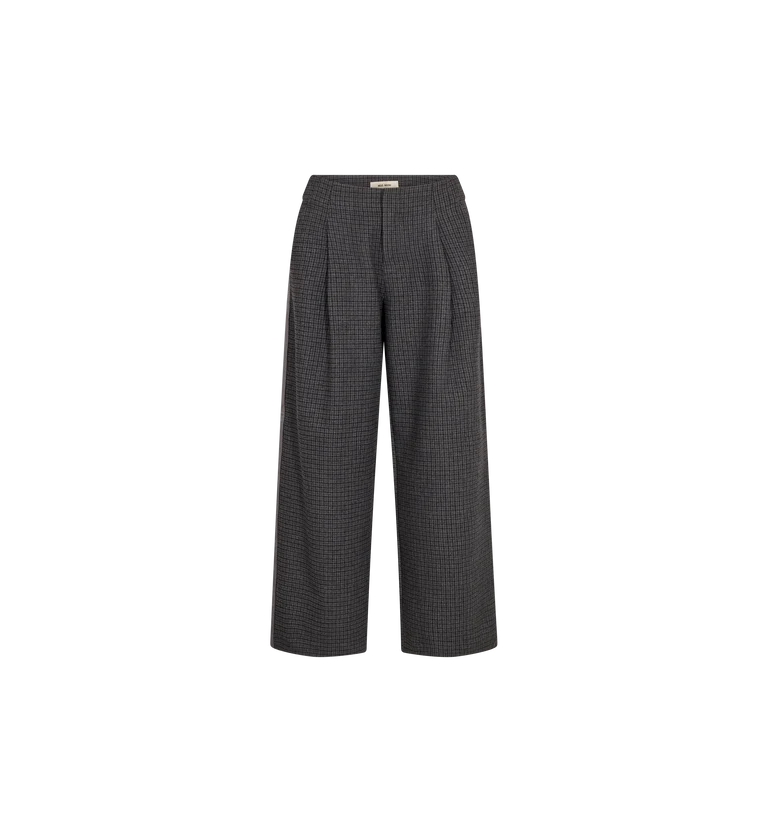 MMEvine Kalli Pant