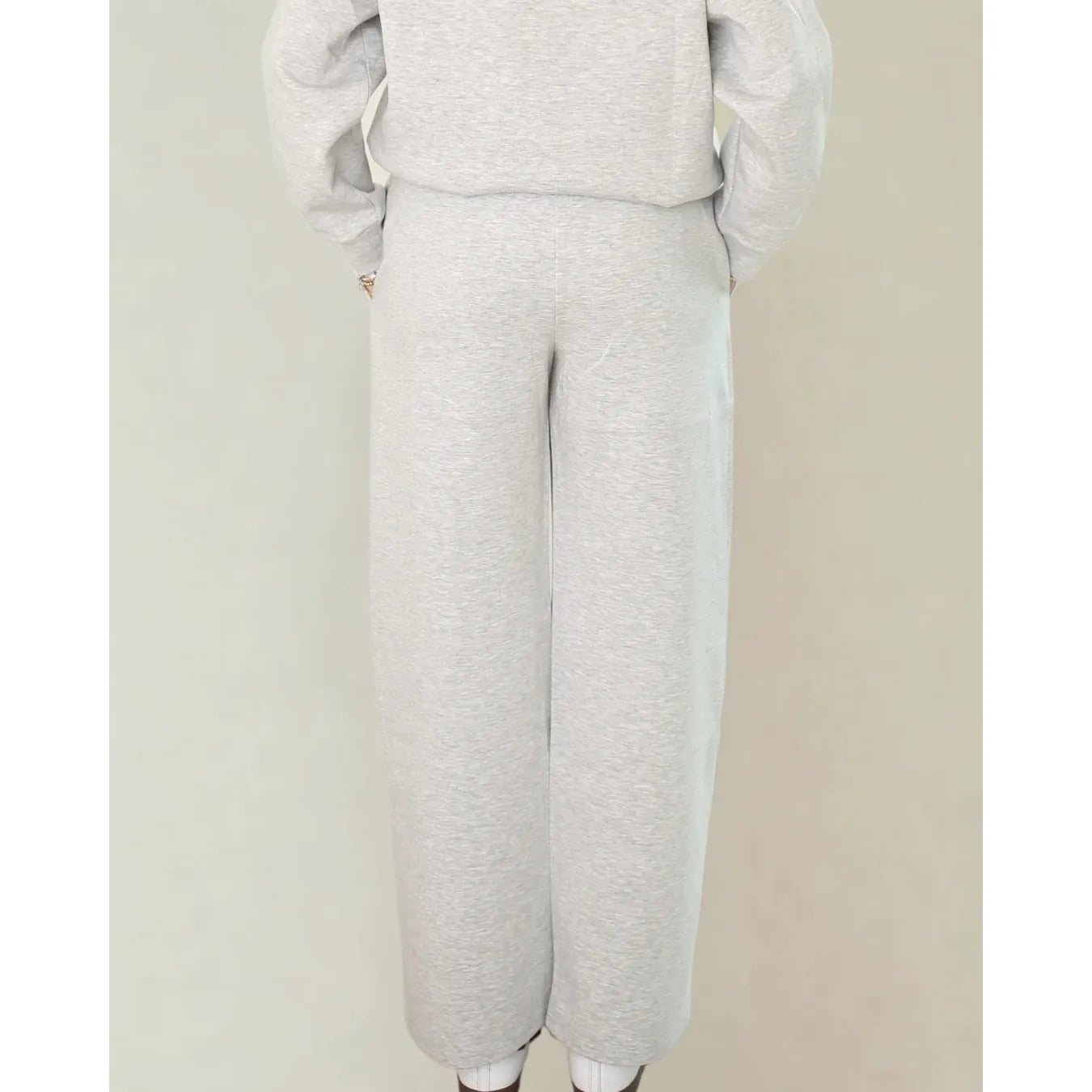 Adora LUXEflow Leg Pant