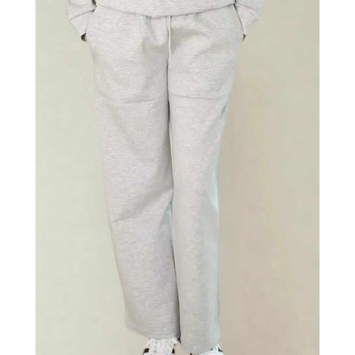 Adora LUXEflow Leg Pant