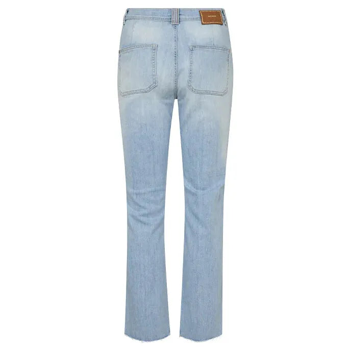 Ashley Olympos Jeans