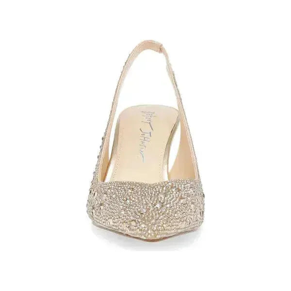 SB-Clark Gold