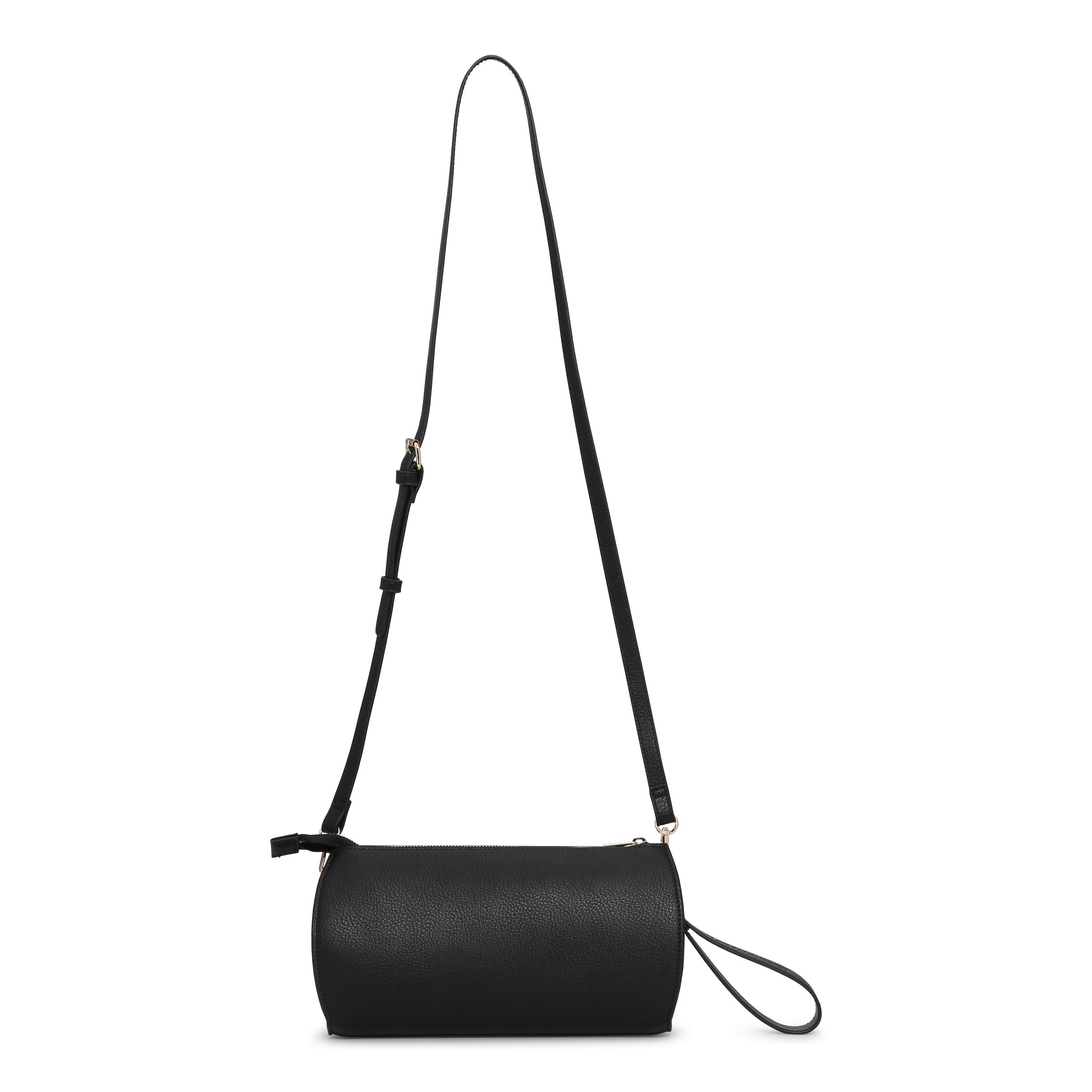 Braided Clutch