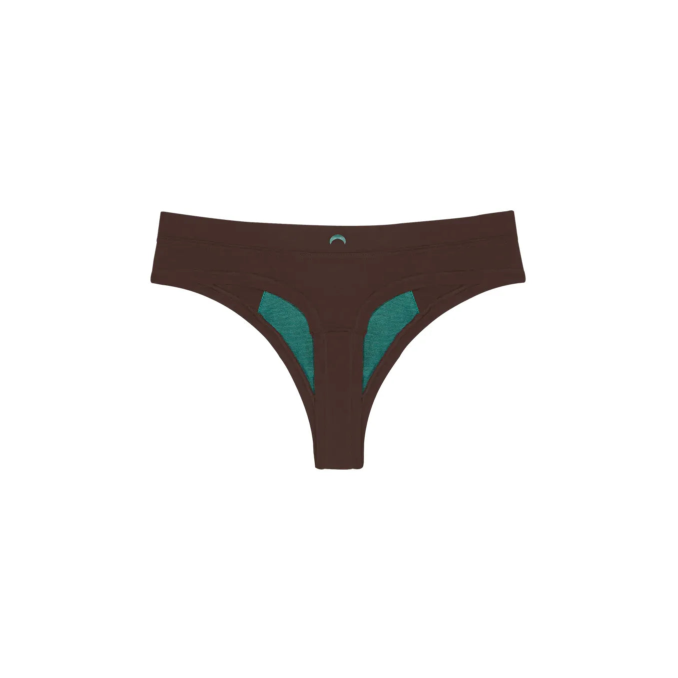 HUHA Mineral Undies | Thong