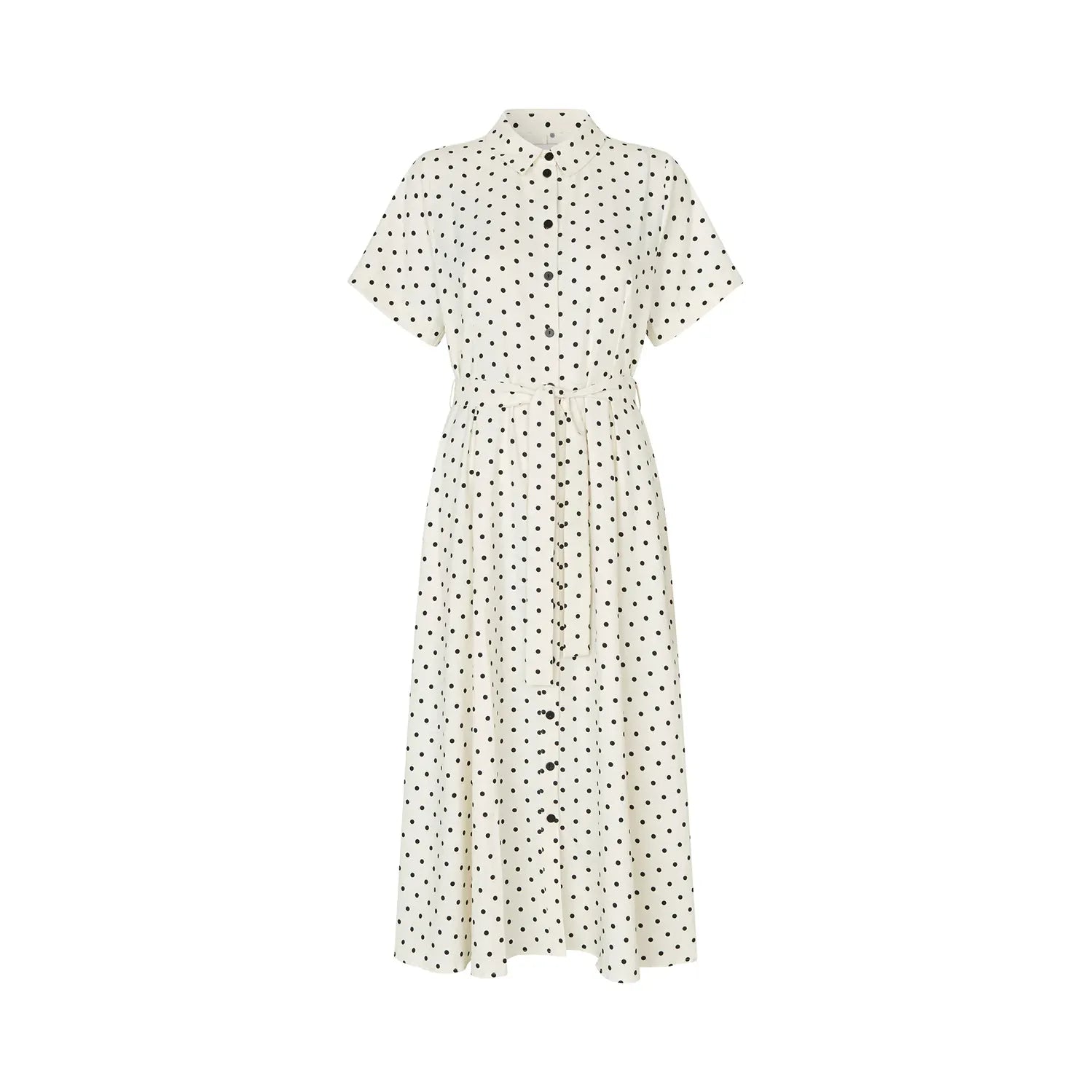 BlakeLL Midi Dress