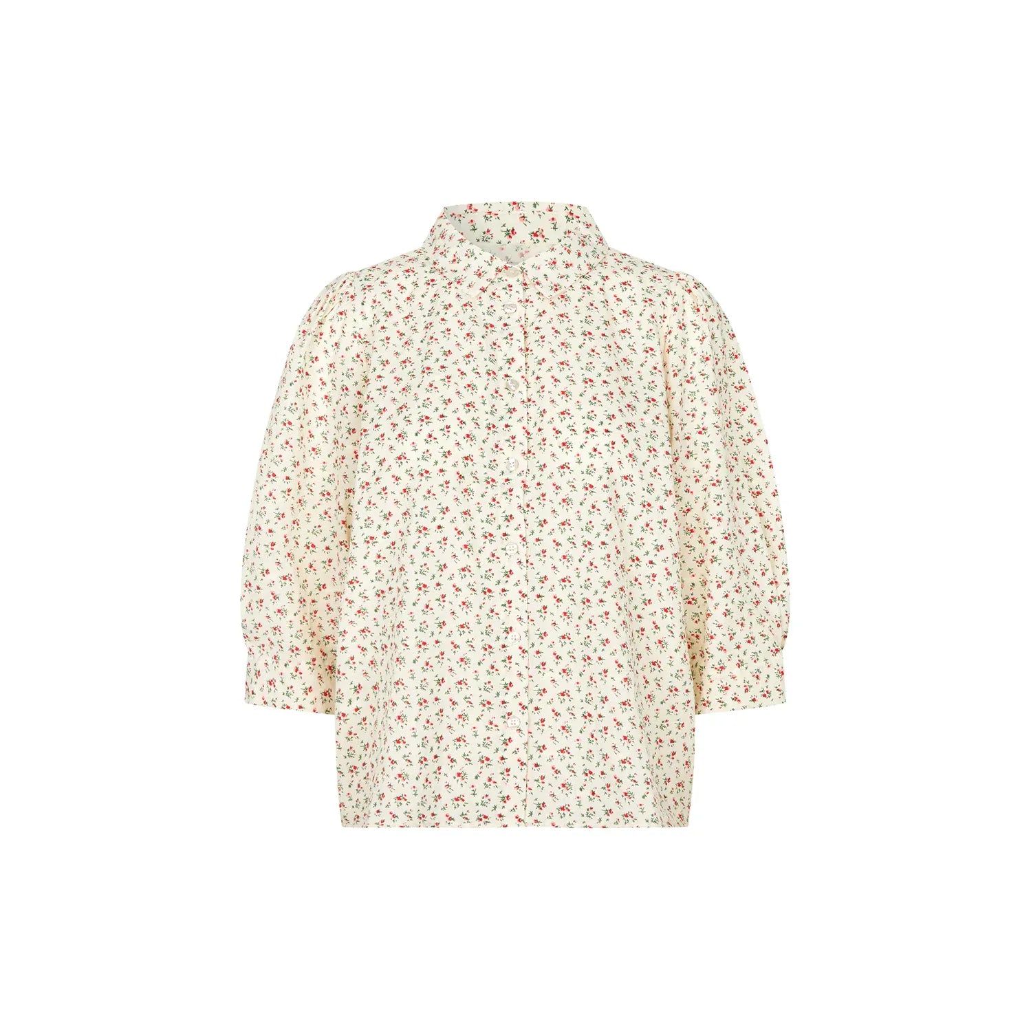 BonoLL Shirt