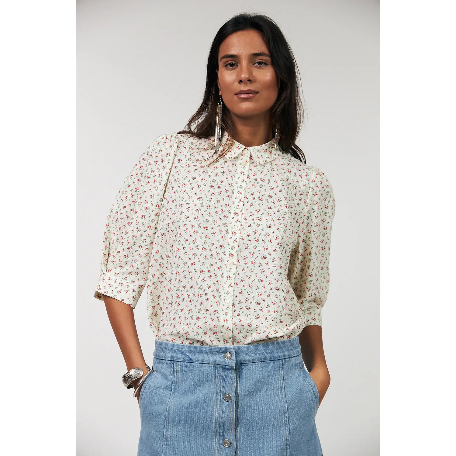 BonoLL Shirt