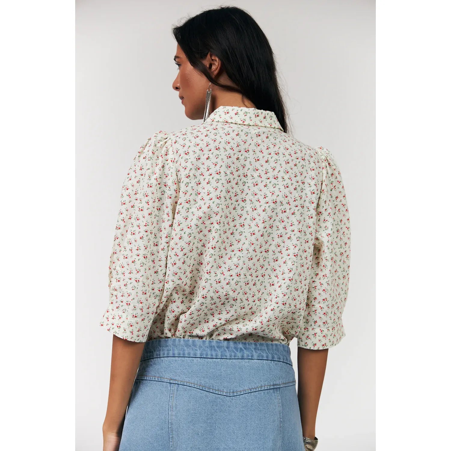 BonoLL Shirt