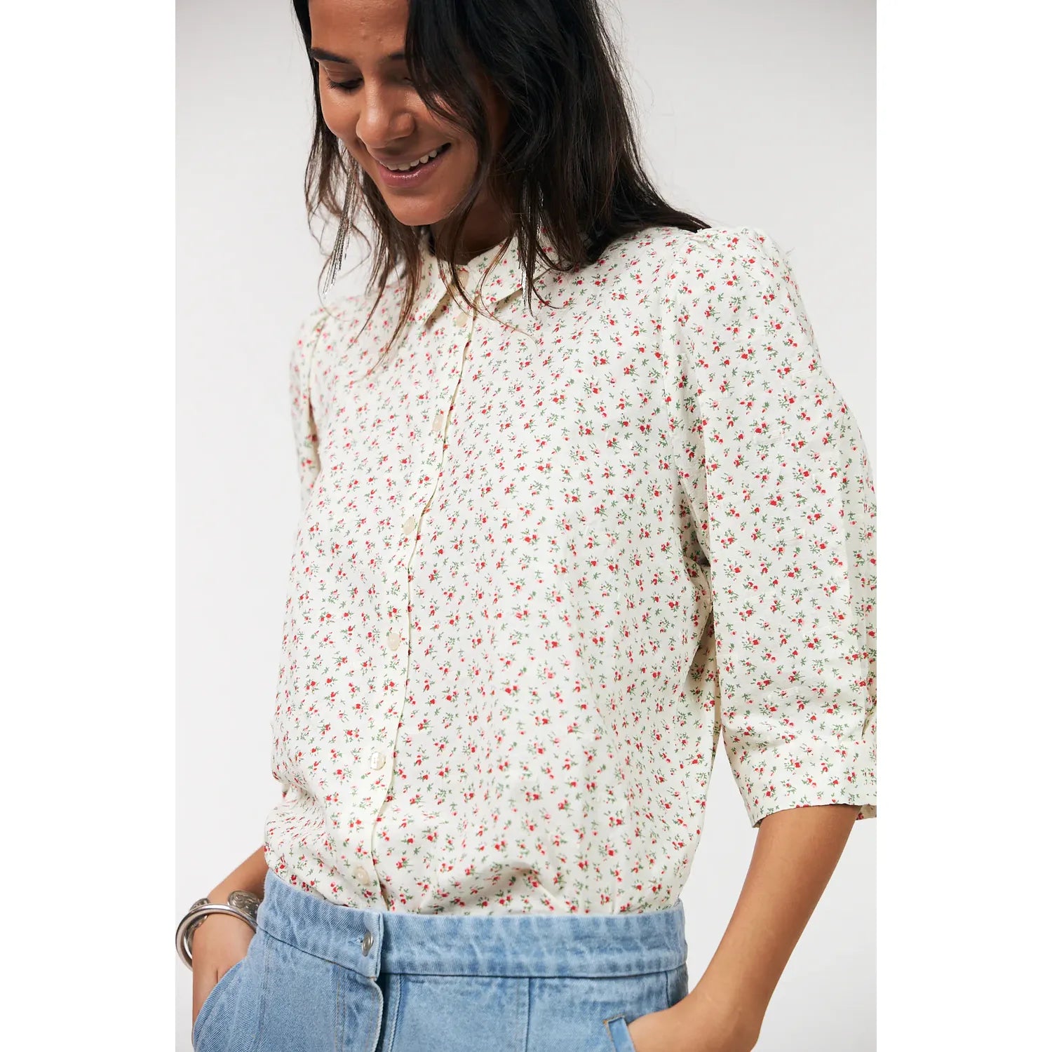 BonoLL Shirt