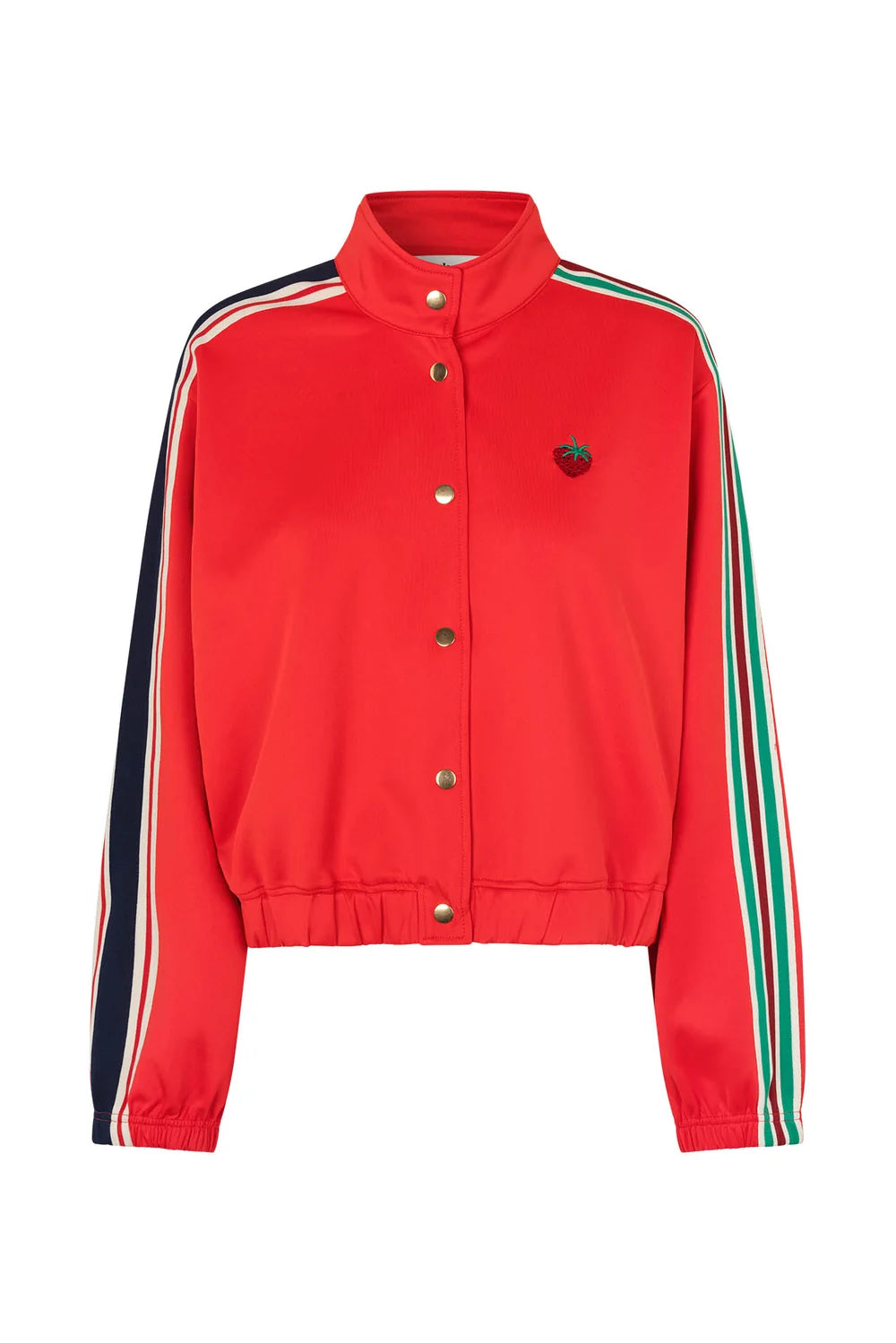BrooklynnLL Short Jacket