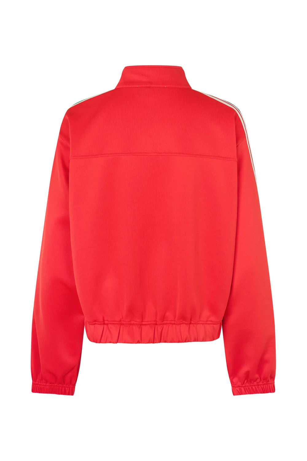 BrooklynnLL Short Jacket