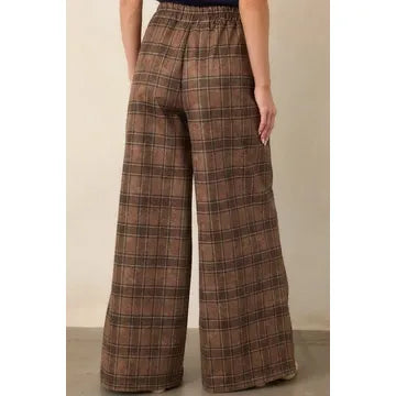Mitchel Pants