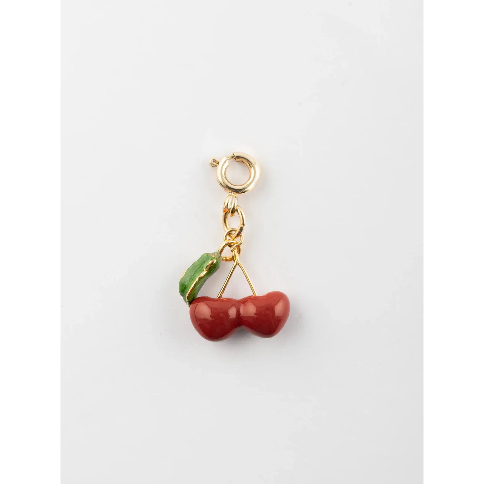 Nach Bijoux Charms