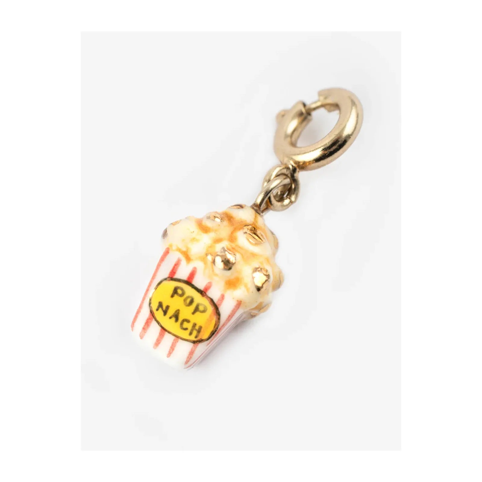 Nach Bijoux Charms