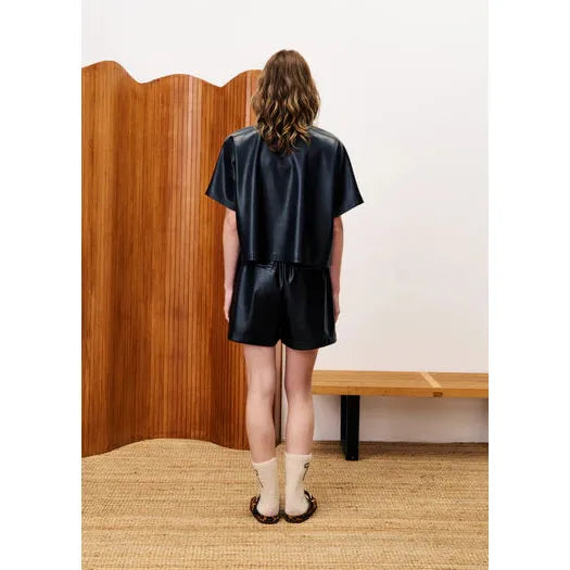Bazin T-shirt