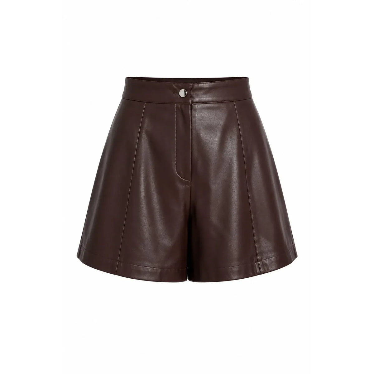 Norton Shorts