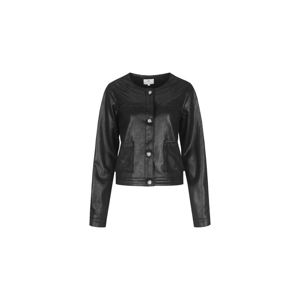 Ifra Jacket