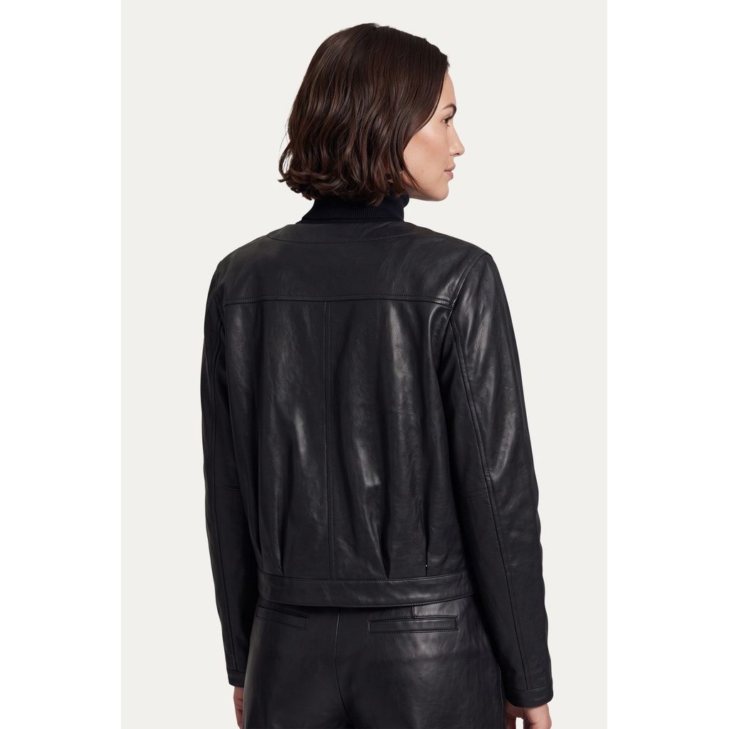 Ifra Jacket