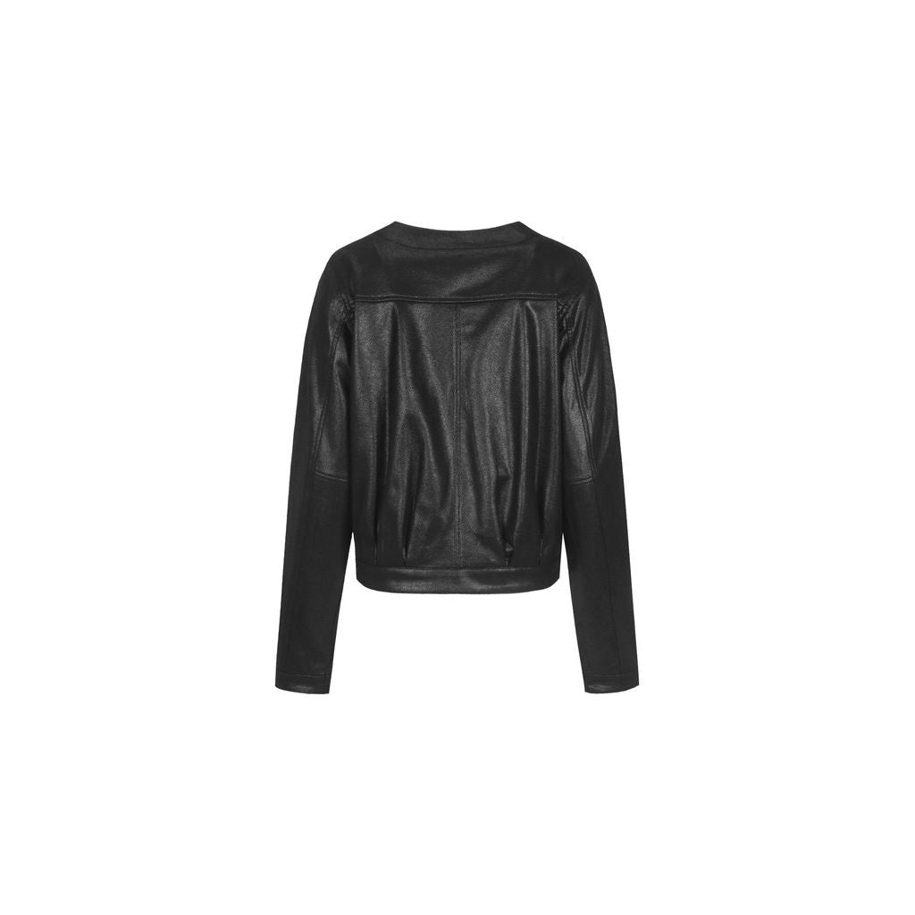 Ifra Jacket