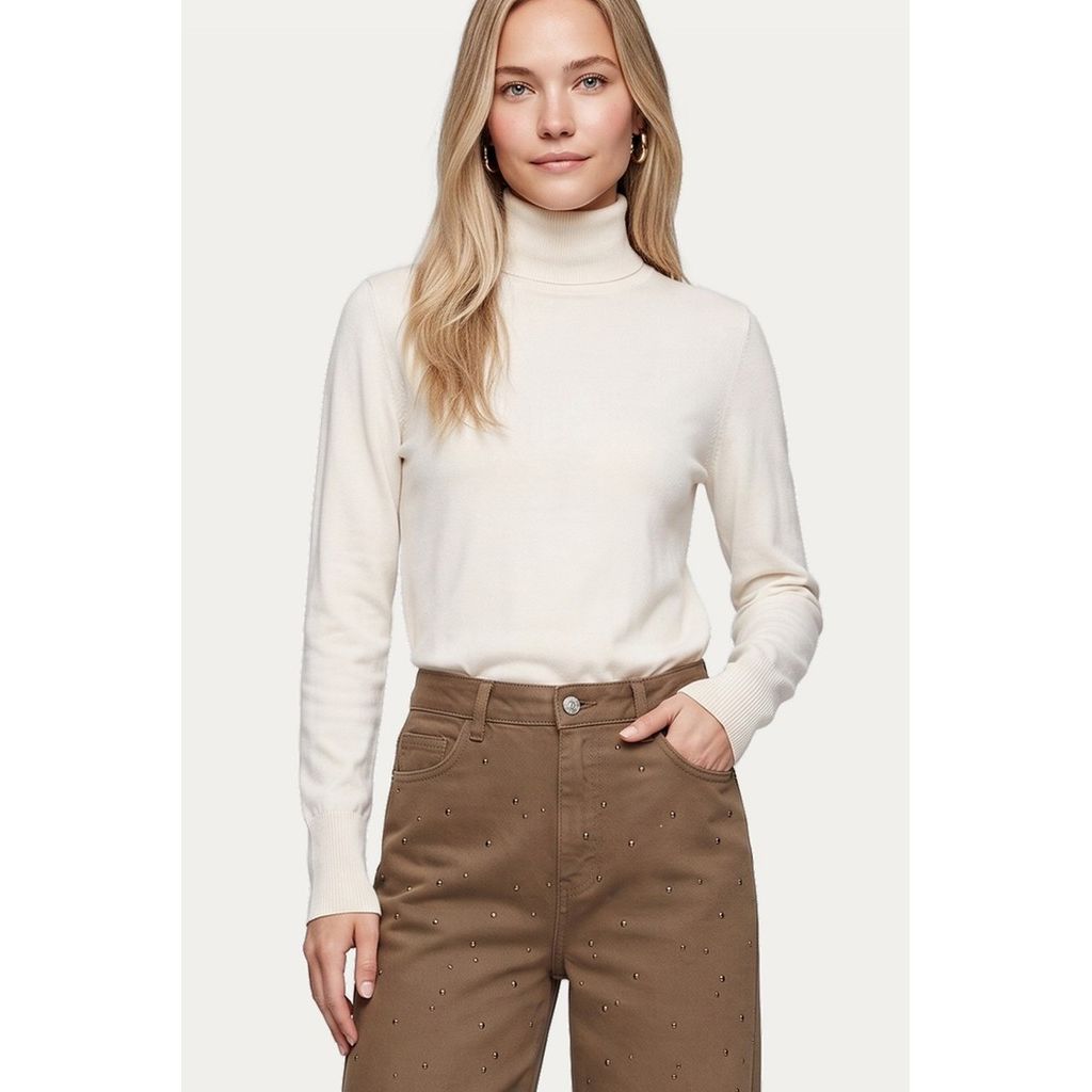 Montpelier Pants