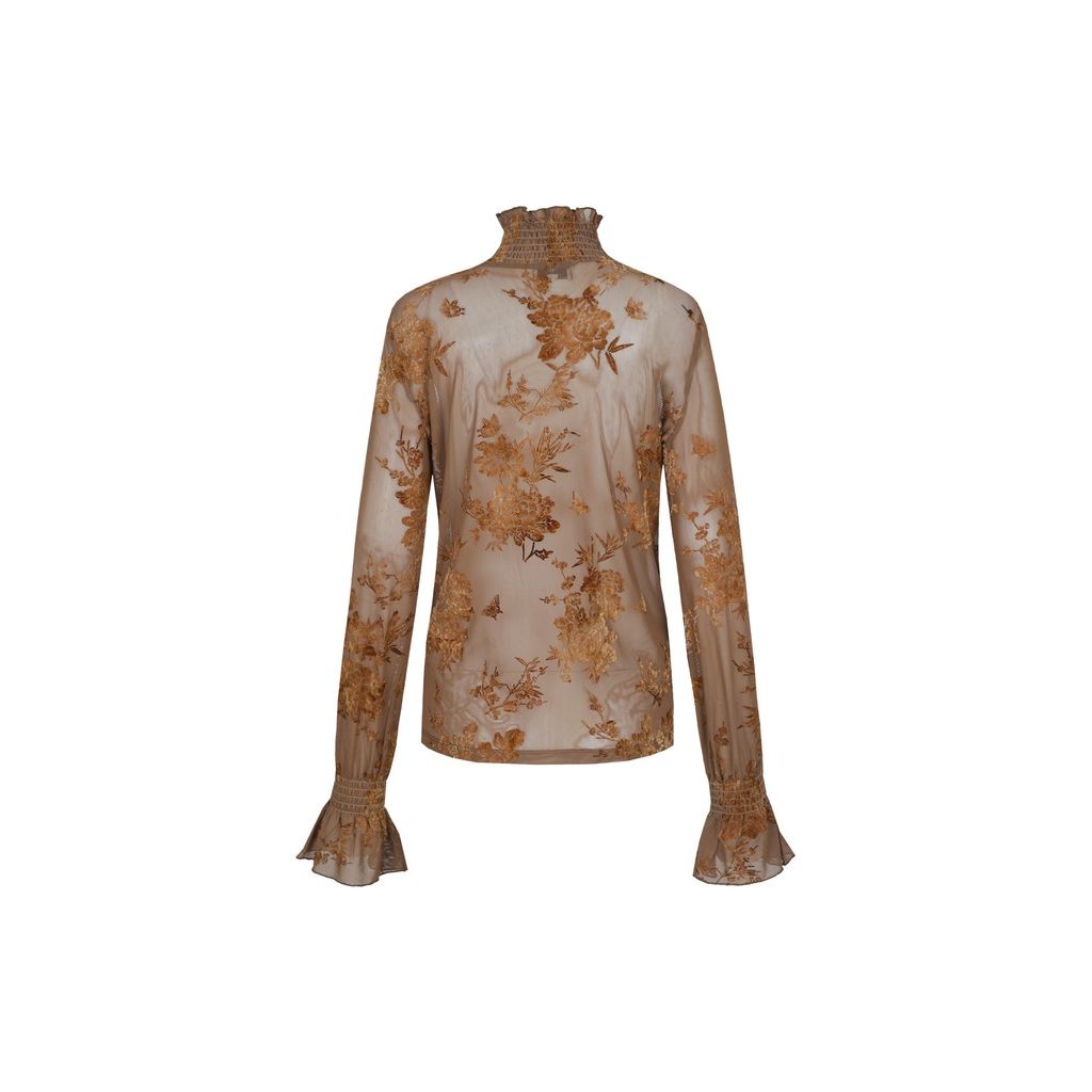 Taira Top
