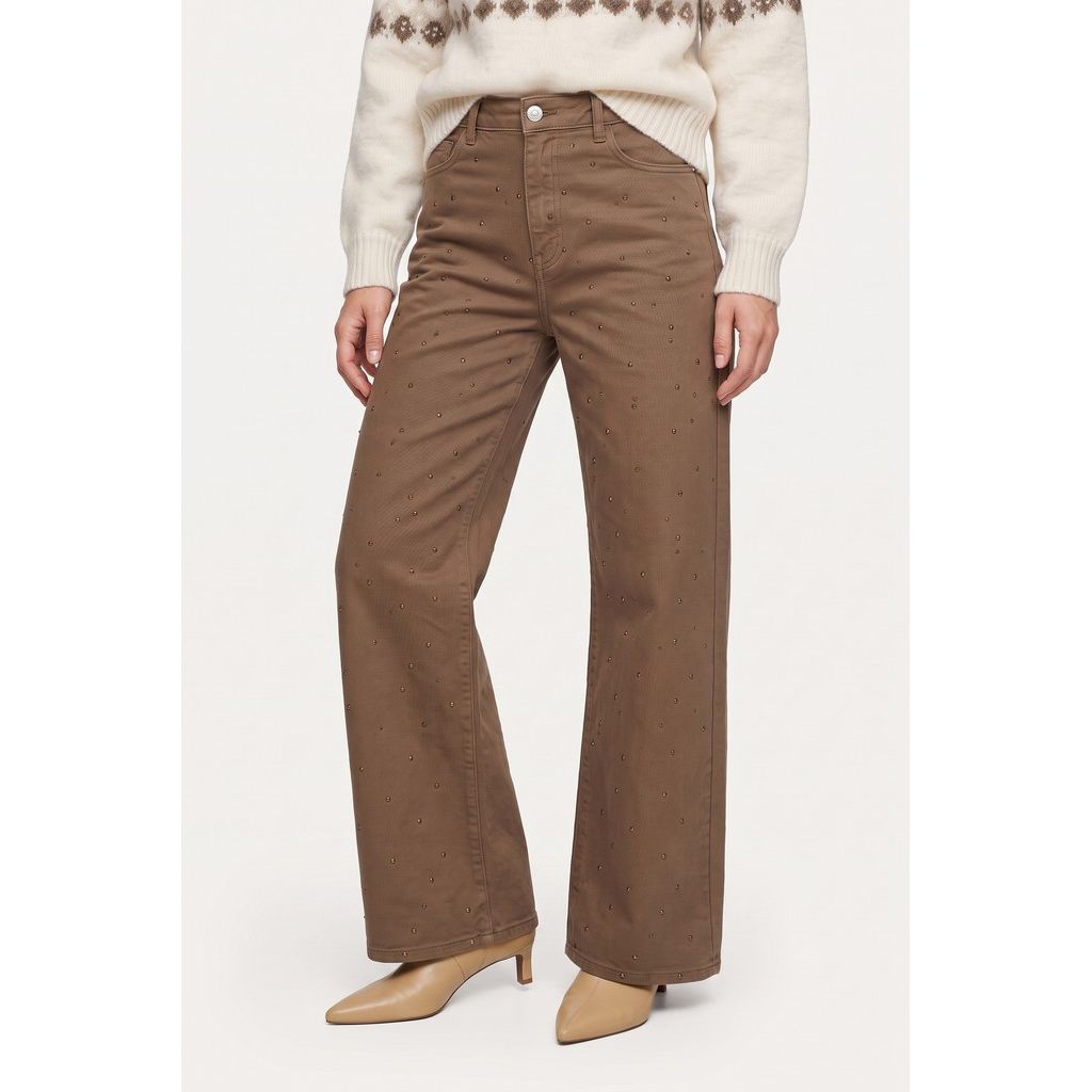 Montpelier Pants