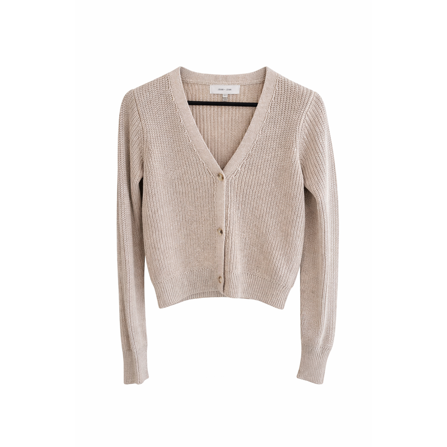 Everyday Ease Cardigan