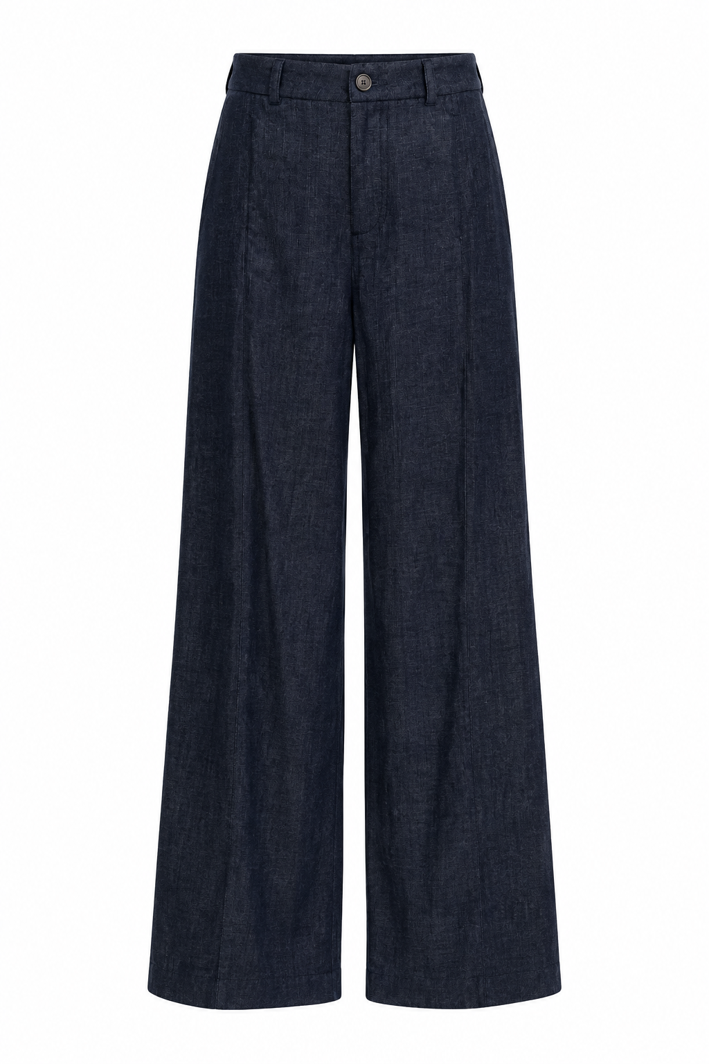 Priam Pants